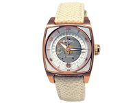 Orologio Breil in Acciaio BW0206 - BW0206
